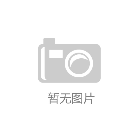计算机网络局域网